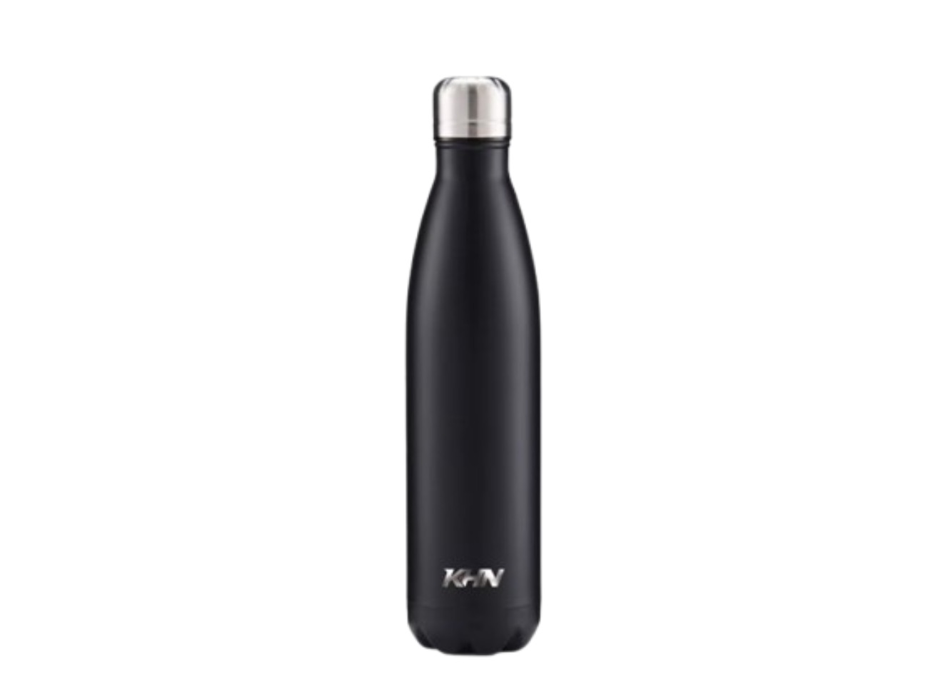 Gourde personnalisable