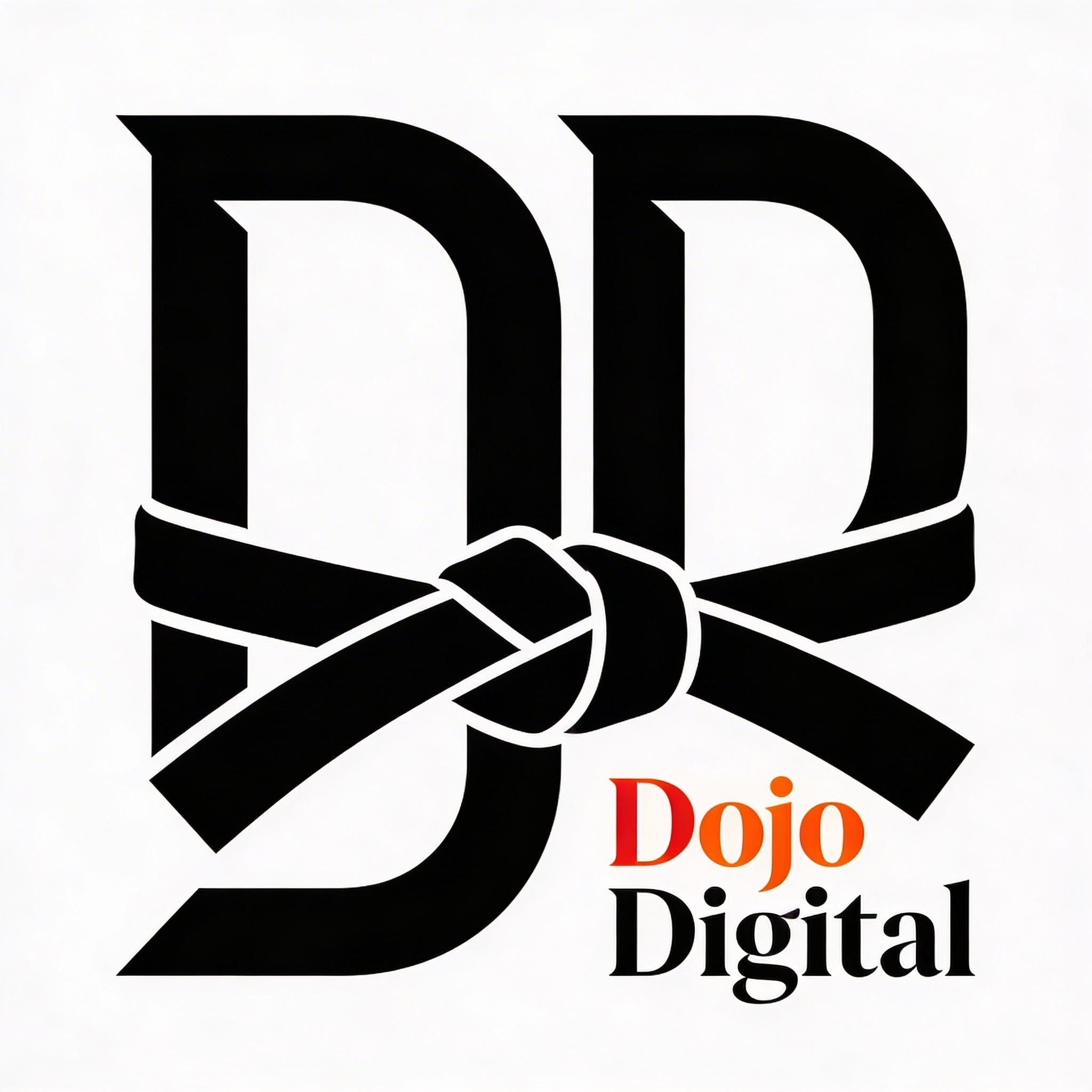 Dojo Digital